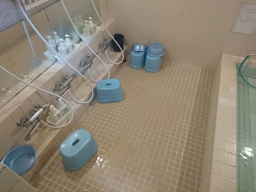 5-7鹿島本館 (20).jpg - 2016慢遊九州