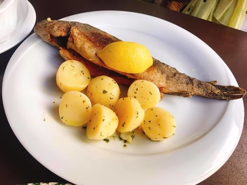 20190717義大利餐奧地利酒 (9).jpg - 2019醉飲法奧瑞