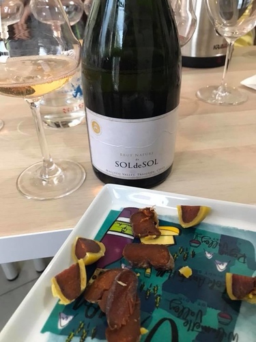 20180804隆河平行 (22).jpg - 2018年品酒誌