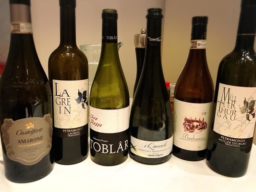 20181103家樂利與東北義酒 (32).jpg - 2018年品酒誌