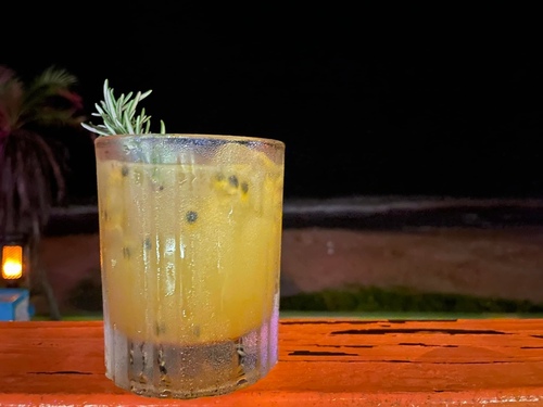 20220703 (30).jpg - 2022品酒誌