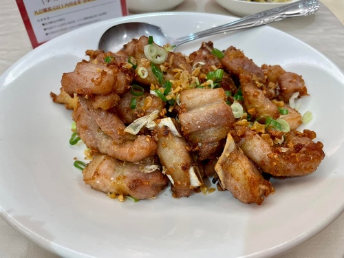 20220730 (25).jpg - 2022品酒誌