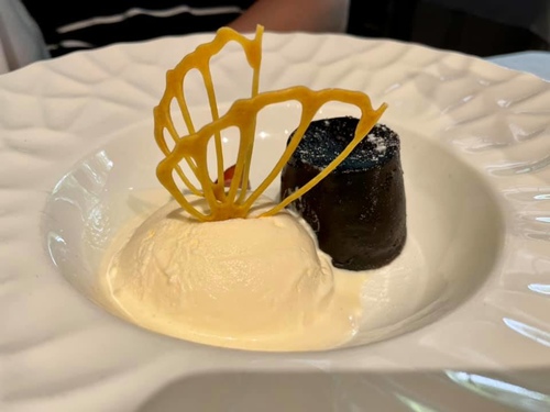 20210509 (26).jpg - 2021品酒誌