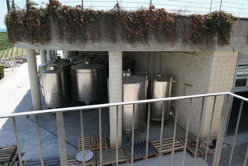 20170707LOCANDA民宿 (17).jpg - 2017醉飲法義