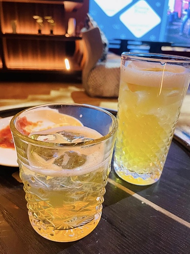 2023北海道5 (16).jpg - 2023日本旅遊