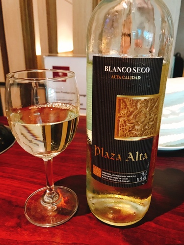 20190710中國國航 (9).jpg - 2019醉飲法奧瑞