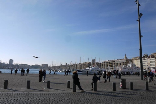 34.u99acu8cfdu5065u884cPart2~Notre dame de la Gardeu8056u6bcdu966214.jpg - u9189u98f2u5357u6cd5