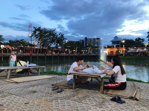 20180703-5 (2).jpg - 2018泰北放暑假