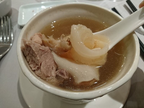 20160924法國西南Dr Serge (43).jpg - 2016年品酒誌