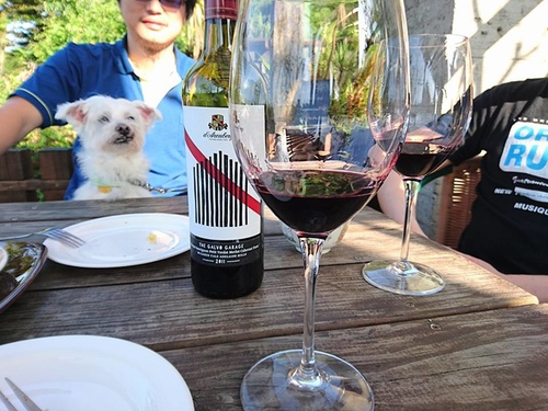 20170429 LUPARKＷＩＮＥ (4).jpg - 2017年品酒誌