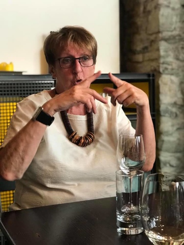 20190719瑞士酒莊1 (17).jpg - 2019醉飲法奧瑞