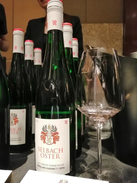 2019061533.jpg - 2019年品酒誌