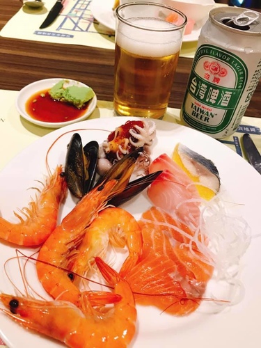 20190501-2 (3).jpg - 2019年品酒誌