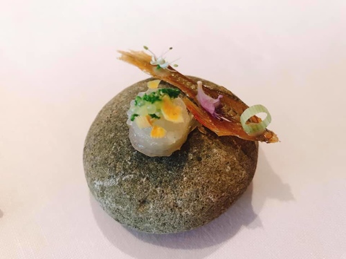 20190711安錫三星 (6).jpg - 2019醉飲法奧瑞