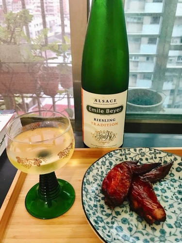 201811 (16).jpg - 2018年品酒誌