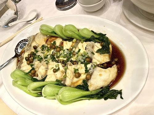 20221126 (13).jpg - 2022品酒誌