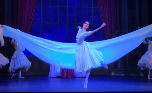 20190905芭蕾一 (28).jpg - 2019年品酒誌