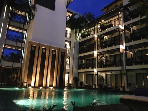 20180701-5 (8).jpg - 2018泰北放暑假