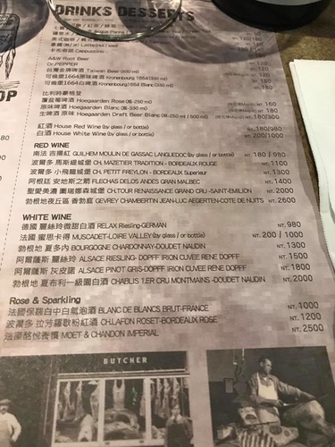 20170902科西嘉團-肉舖廚房 (9).jpg - 2017年品酒誌