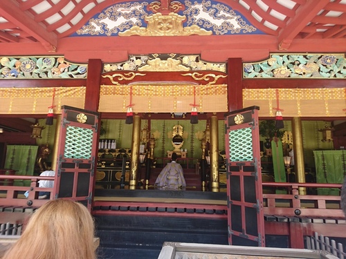 3-5-012.jpg - 2016慢遊九州