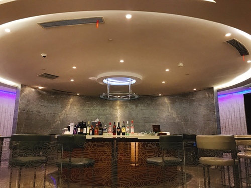 20190710國航貴賓室 (13).jpg - 2019醉飲法奧瑞