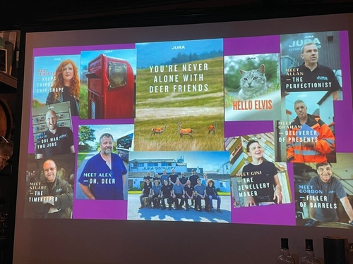 20220426 (24).jpg - 2022品酒誌