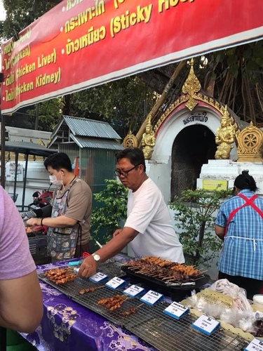 0204-7 (1).jpg - 2018清邁食旅記