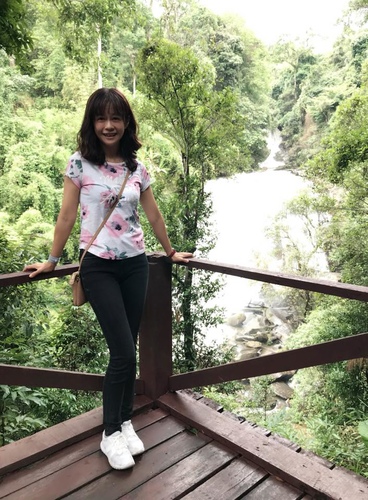 20180709-1 (4).jpg - 2018泰北放暑假