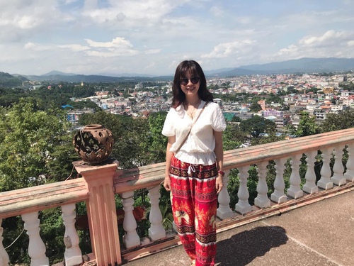 20180705-2 (22).jpg - 2018泰北放暑假