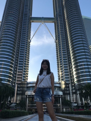 20200122 雙子星塔 (2).jpg - 2020-01單飛吉隆坡