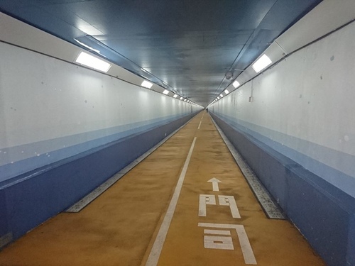 4-7門司下關 (46).jpg - 2016慢遊九州