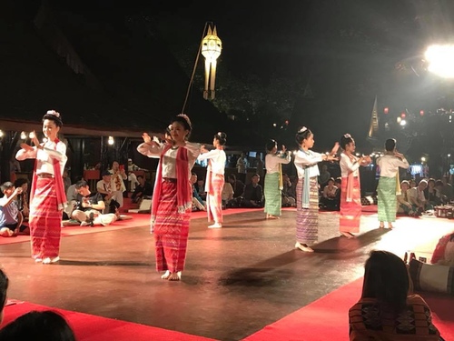 0205-4 (25).jpg - 2018清邁食旅記