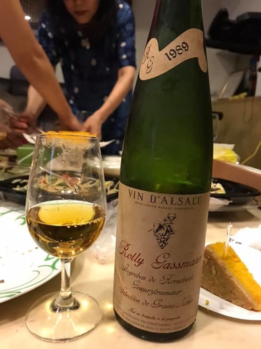 20200718 (6).jpg - 2020品酒誌