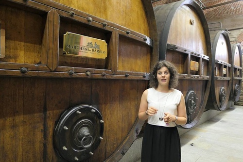 20170709 BAROLO酒莊 (15).jpg - 2017醉飲法義