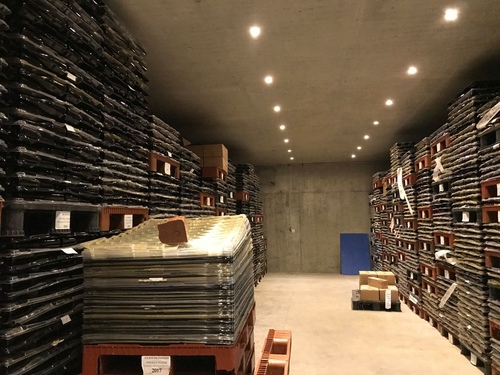 20191023布根地兄弟酒莊 (34).jpg - 2019醉飲法奧瑞