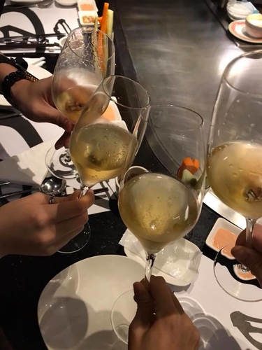 20180620尚品 (12).jpg - 2018年品酒誌