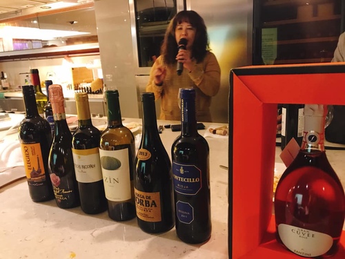 20190125 (33).jpg - 2019年品酒誌