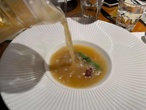 20211105 (18).jpg - 2021品酒誌