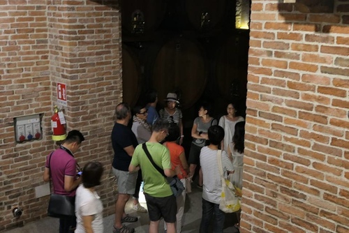 20170707浮誇酒莊 (29).jpg - 2017醉飲法義