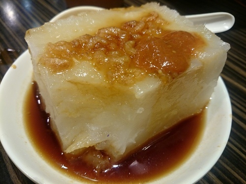 20160130香港DAY2 (32).jpg - 2016年品酒誌