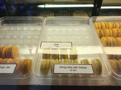 20180714-1 (29).jpg - 2018泰北放暑假