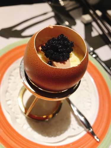 20180620尚品 (15).jpg - 2018年品酒誌