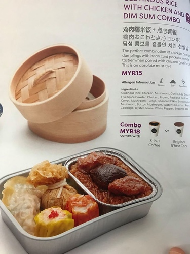 20200121AirAsian (23).jpg - 2020-01單飛吉隆坡