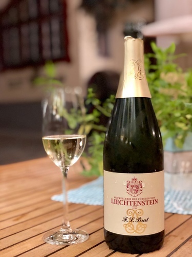 20190713列支 (29).jpg - 2019醉飲法奧瑞