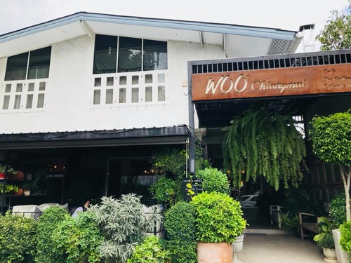 20180701-2 (12).jpg - 2018泰北放暑假