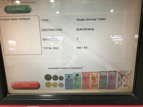 20200121交通 (23).jpg - 2020-01單飛吉隆坡