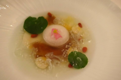 20170805樂沐  (44).jpg - 2017年品酒誌