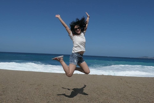 20170702 世界遺產 (29).jpg - 2017醉飲法義