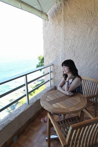 20170704 ALIVI飯店 (13).jpg - 2017醉飲法義