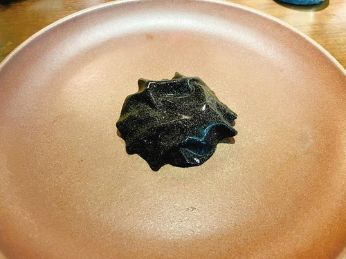 20220107 (42).jpg - 2022品酒誌